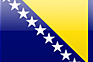 Bosnia-Herzegov