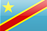 Democrat Republic Of Congo (Zaire)