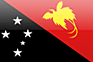 Papua N.Gunea