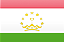 Tadjikstan